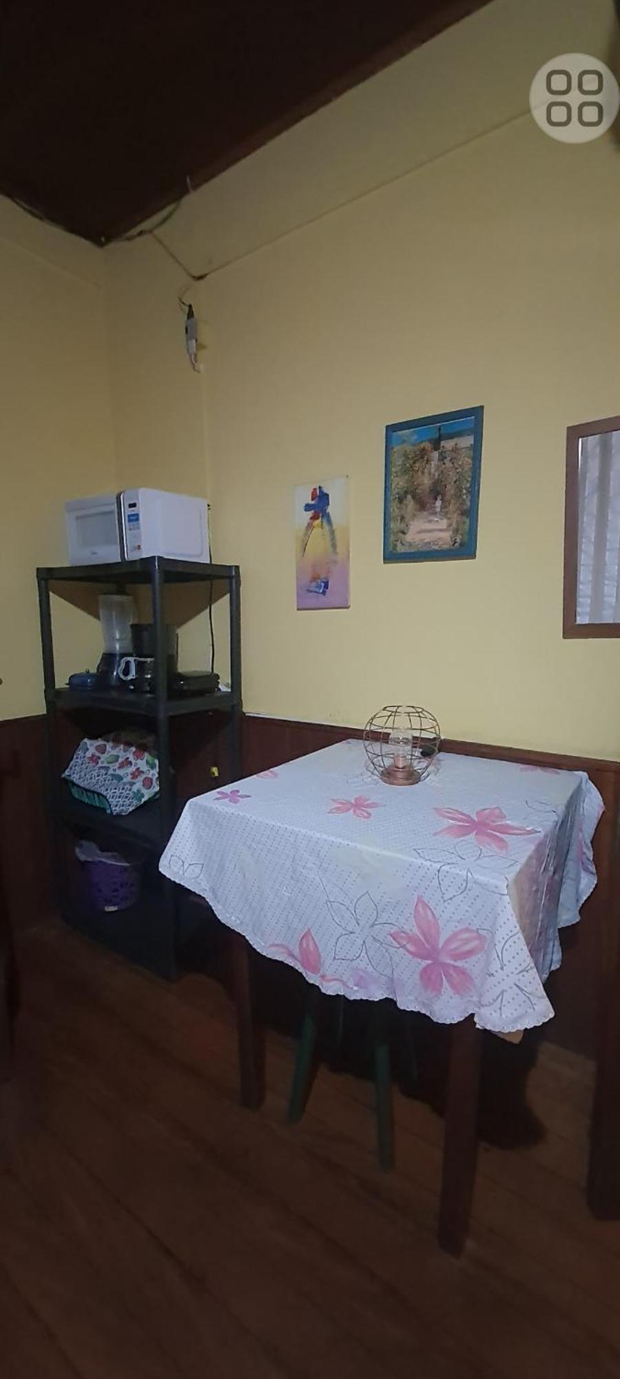 Chales Praias De Ubatuba Eksteriør bilde